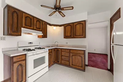 1225 Willow Lane, Schererville, IN 46375 - Photo 10