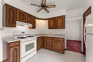 1225 Willow Ln, Schererville, IN 46375 - Photo 10