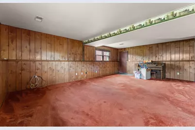 1225 Willow Lane, Schererville, IN 46375 - Photo 24