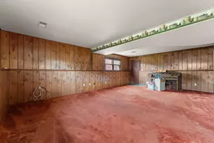 1225 Willow Ln, Schererville, IN 46375 - Photo 24