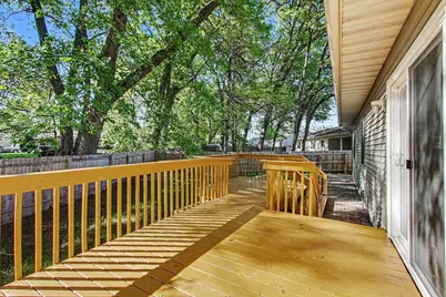 6136 Canary Avenue, Portage, IN 46368 - Photo 18