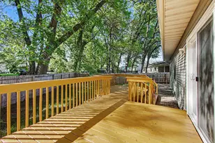 6136 Canary Ave, Portage, IN 46368 - Photo 18
