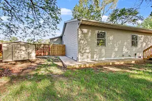 6136 Canary Ave, Portage, IN 46368 - Photo 22