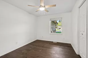 6136 Canary Ave, Portage, IN 46368 - Photo 12