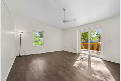 6136 Canary Avenue, Portage, IN 46368 - Photo 6