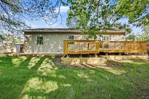 6136 Canary Ave, Portage, IN 46368 - Photo 20