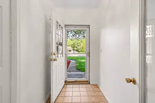 6136 Canary Ave, Portage, IN 46368 - Photo 4