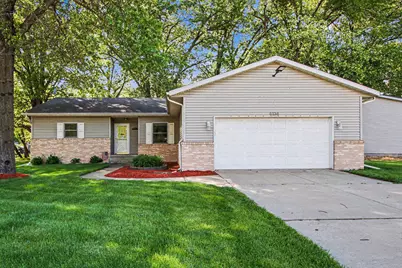 6136 Canary Avenue, Portage, IN 46368 - Photo 2