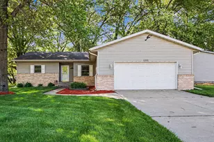 6136 Canary Ave, Portage, IN 46368 - Photo 2