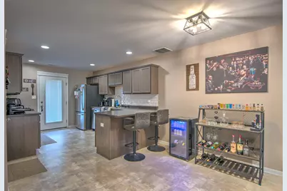 13835 Prospect Drive, Cedar Lake, IN 46303 - Photo 12