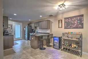 13835 Prospect Dr, Cedar Lake, IN 46303 - Photo 12