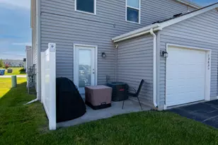 13835 Prospect Dr, Cedar Lake, IN 46303 - Photo 8