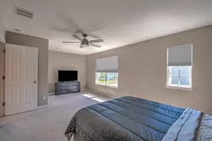 13835 Prospect Dr, Cedar Lake, IN 46303 - Photo 24