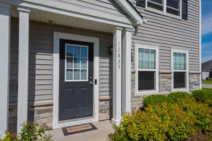 13835 Prospect Dr, Cedar Lake, IN 46303 - Photo 4