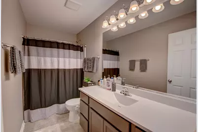 13835 Prospect Drive, Cedar Lake, IN 46303 - Photo 20