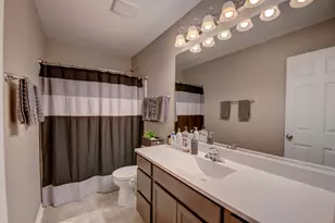 13835 Prospect Dr, Cedar Lake, IN 46303 - Photo 20