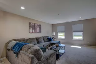 13835 Prospect Dr, Cedar Lake, IN 46303 - Photo 28