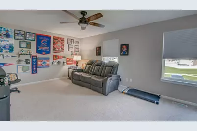 13835 Prospect Drive, Cedar Lake, IN 46303 - Photo 16