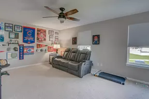 13835 Prospect Dr, Cedar Lake, IN 46303 - Photo 16
