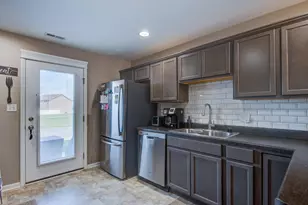 13835 Prospect Dr, Cedar Lake, IN 46303 - Photo 14