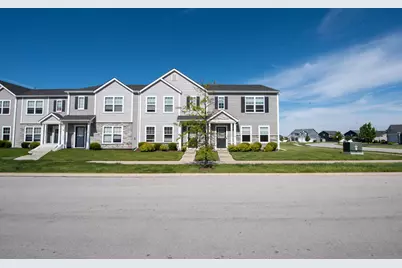 13835 Prospect Drive, Cedar Lake, IN 46303 - Photo 2