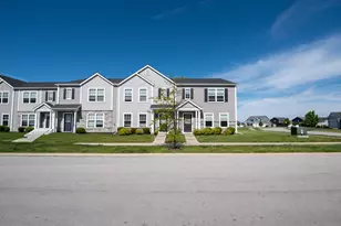 13835 Prospect Dr, Cedar Lake, IN 46303 - Photo 2