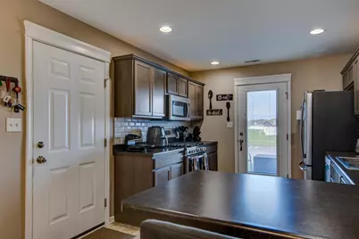 13835 Prospect Drive, Cedar Lake, IN 46303 - Photo 10