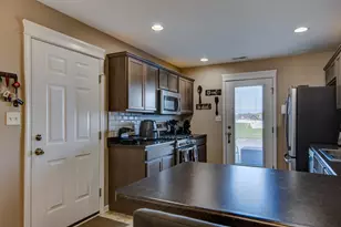 13835 Prospect Dr, Cedar Lake, IN 46303 - Photo 10
