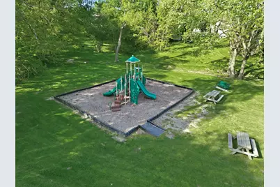 3580 W Lakeshore Drive, Crown Point, IN 46307 - Photo 6