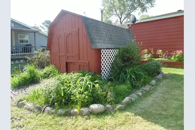 5332 Central Avenue, Portage, IN 46368 - Photo 34
