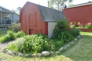 5332 Central Ave, Portage, IN 46368 - Photo 34