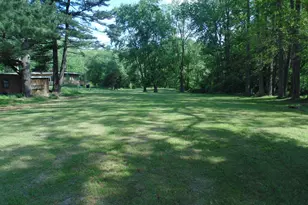 5332 Central Ave, Portage, IN 46368 - Photo 40