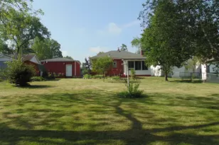 5332 Central Ave, Portage, IN 46368 - Photo 36