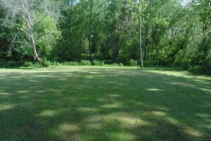 5332 Central Ave, Portage, IN 46368 - Photo 42