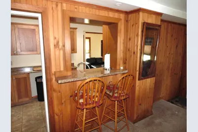 5332 Central Avenue, Portage, IN 46368 - Photo 12