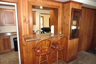 5332 Central Ave, Portage, IN 46368 - Photo 12