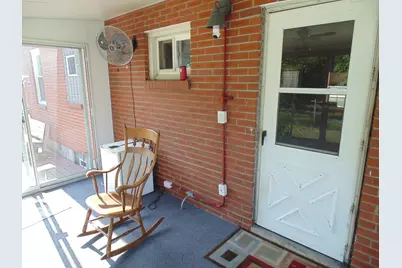 5332 Central Avenue, Portage, IN 46368 - Photo 30