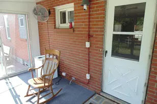 5332 Central Ave, Portage, IN 46368 - Photo 30