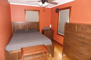5332 Central Ave, Portage, IN 46368 - Photo 18