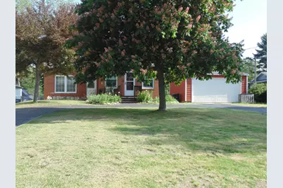 5332 Central Avenue, Portage, IN 46368 - Photo 50