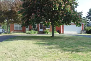 5332 Central Ave, Portage, IN 46368 - Photo 50