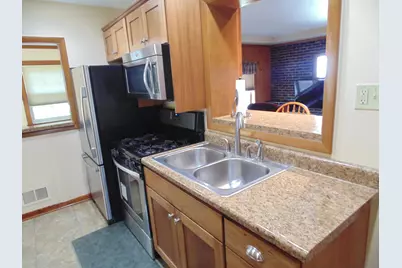 5332 Central Avenue, Portage, IN 46368 - Photo 10