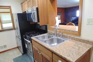 5332 Central Ave, Portage, IN 46368 - Photo 10