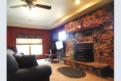 5332 Central Avenue, Portage, IN 46368 - Photo 16