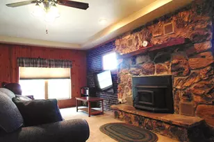 5332 Central Ave, Portage, IN 46368 - Photo 16