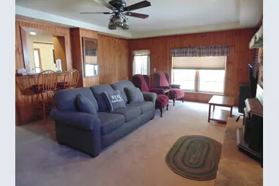5332 Central Avenue, Portage, IN 46368 - Photo 14