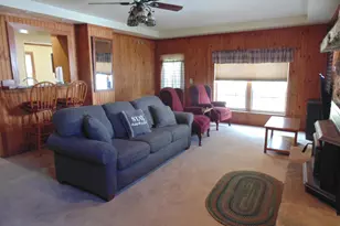 5332 Central Ave, Portage, IN 46368 - Photo 14