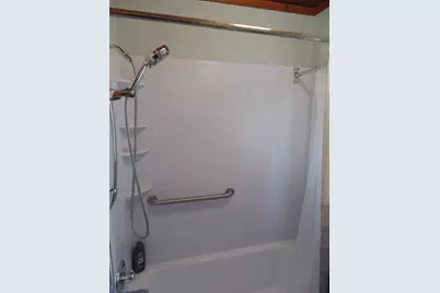 5332 Central Avenue, Portage, IN 46368 - Photo 20