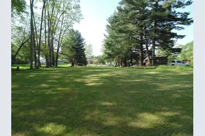 5332 Central Avenue, Portage, IN 46368 - Photo 38