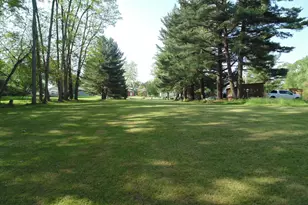 5332 Central Ave, Portage, IN 46368 - Photo 38